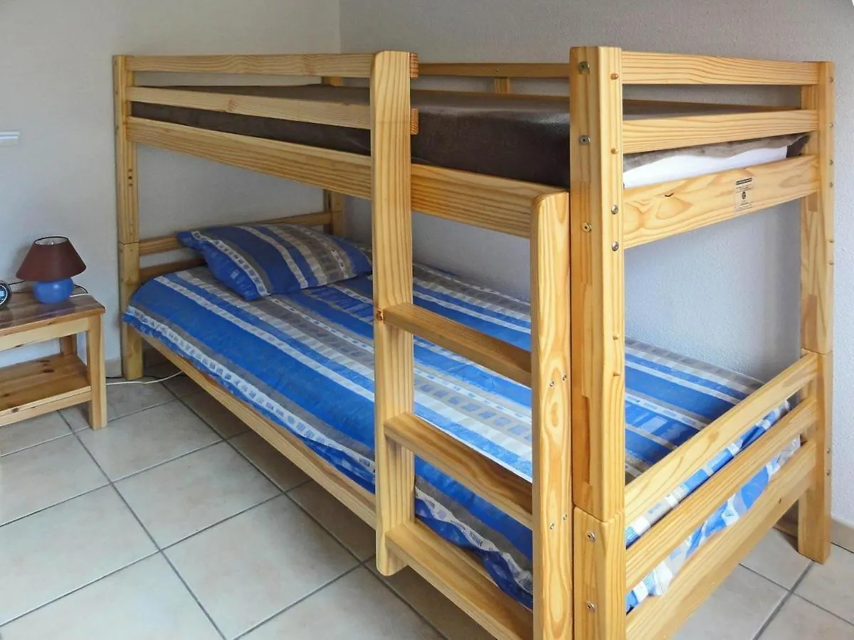 Bel Appartement 67M² 2 Chambres, Parking, Balcon Sud - Briancon - Fr-1-330C-72 France