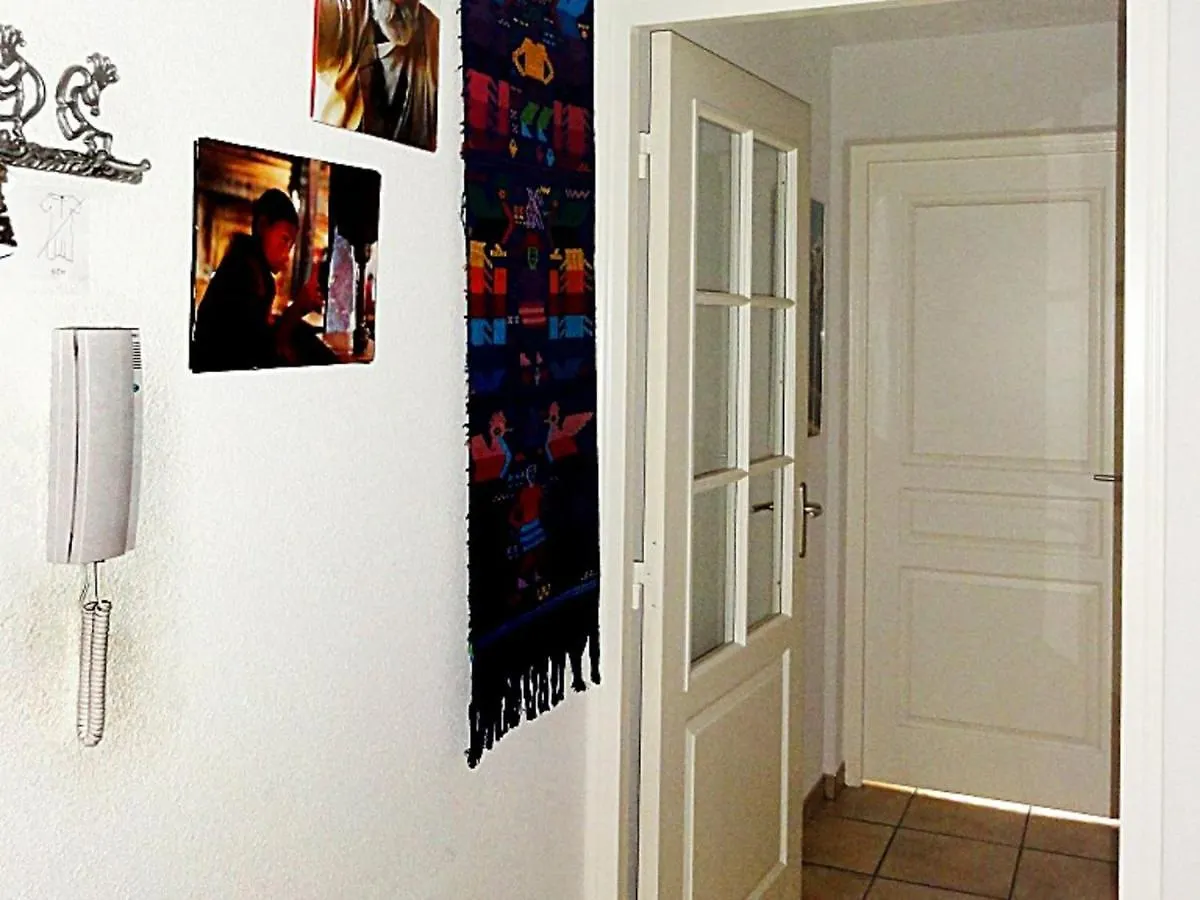 Apartment Bel Appartement 67M² 2 Chambres, Parking, Balcon Sud - Briancon - Fr-1-330C-72 France