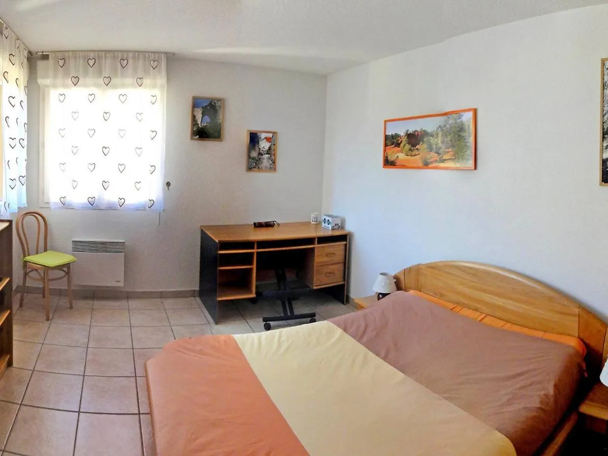 Bel Appartement 67M² 2 Chambres, Parking, Balcon Sud - Briancon - Fr-1-330C-72 0*, Briancon (Hautes-Alpes)