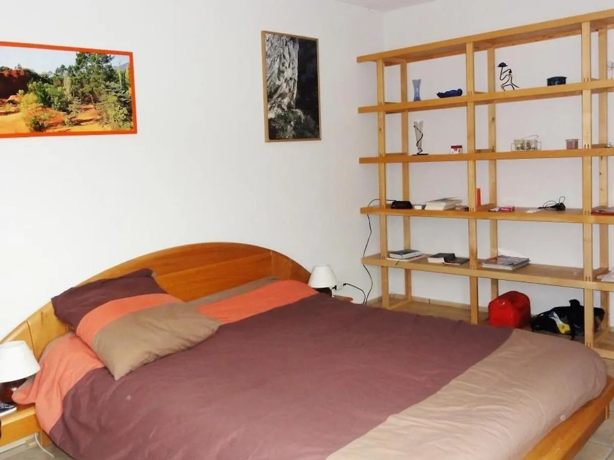 Bel Appartement 67M² 2 Chambres, Parking, Balcon Sud - Briancon - Fr-1-330C-72 Apartment Briancon (Hautes-Alpes)